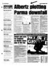Aberdeen Evening Express Monday 07 December 1998 Page 76