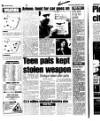 Aberdeen Evening Express Wednesday 09 December 1998 Page 2