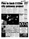 Aberdeen Evening Express Wednesday 09 December 1998 Page 3