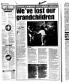 Aberdeen Evening Express Wednesday 09 December 1998 Page 4
