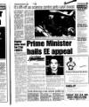 Aberdeen Evening Express Wednesday 09 December 1998 Page 5