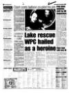 Aberdeen Evening Express Wednesday 09 December 1998 Page 6