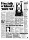 Aberdeen Evening Express Wednesday 09 December 1998 Page 7