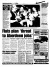 Aberdeen Evening Express Wednesday 09 December 1998 Page 9