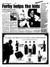Aberdeen Evening Express Wednesday 09 December 1998 Page 15