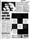 Aberdeen Evening Express Wednesday 09 December 1998 Page 17