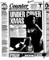 Aberdeen Evening Express Wednesday 09 December 1998 Page 18