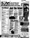 Aberdeen Evening Express Wednesday 09 December 1998 Page 19