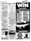 Aberdeen Evening Express Wednesday 09 December 1998 Page 21