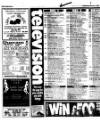 Aberdeen Evening Express Wednesday 09 December 1998 Page 22