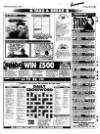 Aberdeen Evening Express Wednesday 09 December 1998 Page 25