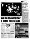 Aberdeen Evening Express Wednesday 09 December 1998 Page 27
