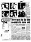 Aberdeen Evening Express Wednesday 09 December 1998 Page 28