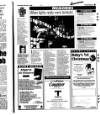 Aberdeen Evening Express Wednesday 09 December 1998 Page 29
