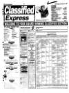 Aberdeen Evening Express Wednesday 09 December 1998 Page 30