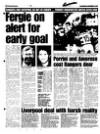 Aberdeen Evening Express Wednesday 09 December 1998 Page 40