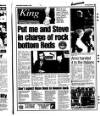 Aberdeen Evening Express Wednesday 09 December 1998 Page 41