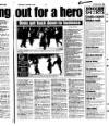 Aberdeen Evening Express Wednesday 09 December 1998 Page 43