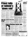 Aberdeen Evening Express Wednesday 09 December 1998 Page 47