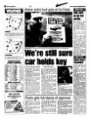 Aberdeen Evening Express Wednesday 09 December 1998 Page 49