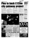 Aberdeen Evening Express Wednesday 09 December 1998 Page 50