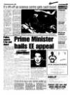 Aberdeen Evening Express Wednesday 09 December 1998 Page 51