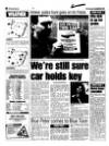 Aberdeen Evening Express Wednesday 09 December 1998 Page 54
