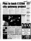 Aberdeen Evening Express Wednesday 09 December 1998 Page 55