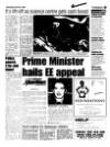 Aberdeen Evening Express Wednesday 09 December 1998 Page 56