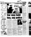 Aberdeen Evening Express Wednesday 09 December 1998 Page 58