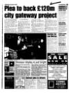 Aberdeen Evening Express Wednesday 09 December 1998 Page 59