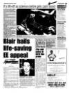 Aberdeen Evening Express Wednesday 09 December 1998 Page 60