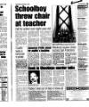 Aberdeen Evening Express Wednesday 09 December 1998 Page 62