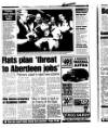 Aberdeen Evening Express Wednesday 09 December 1998 Page 63