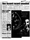 Aberdeen Evening Express Wednesday 09 December 1998 Page 64