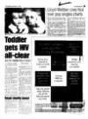 Aberdeen Evening Express Wednesday 09 December 1998 Page 65