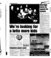 Aberdeen Evening Express Wednesday 09 December 1998 Page 66