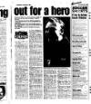 Aberdeen Evening Express Wednesday 09 December 1998 Page 71