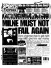 Aberdeen Evening Express Wednesday 09 December 1998 Page 72