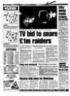 Aberdeen Evening Express Wednesday 16 December 1998 Page 2