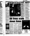 Aberdeen Evening Express Wednesday 16 December 1998 Page 3