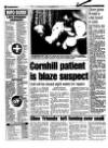 Aberdeen Evening Express Wednesday 16 December 1998 Page 4