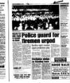 Aberdeen Evening Express Wednesday 16 December 1998 Page 5