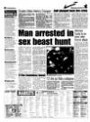 Aberdeen Evening Express Wednesday 16 December 1998 Page 6