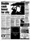 Aberdeen Evening Express Wednesday 16 December 1998 Page 9