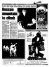 Aberdeen Evening Express Wednesday 16 December 1998 Page 13