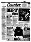 Aberdeen Evening Express Wednesday 16 December 1998 Page 14