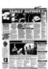 Aberdeen Evening Express Wednesday 16 December 1998 Page 16