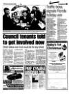 Aberdeen Evening Express Wednesday 16 December 1998 Page 17