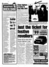 Aberdeen Evening Express Wednesday 16 December 1998 Page 18